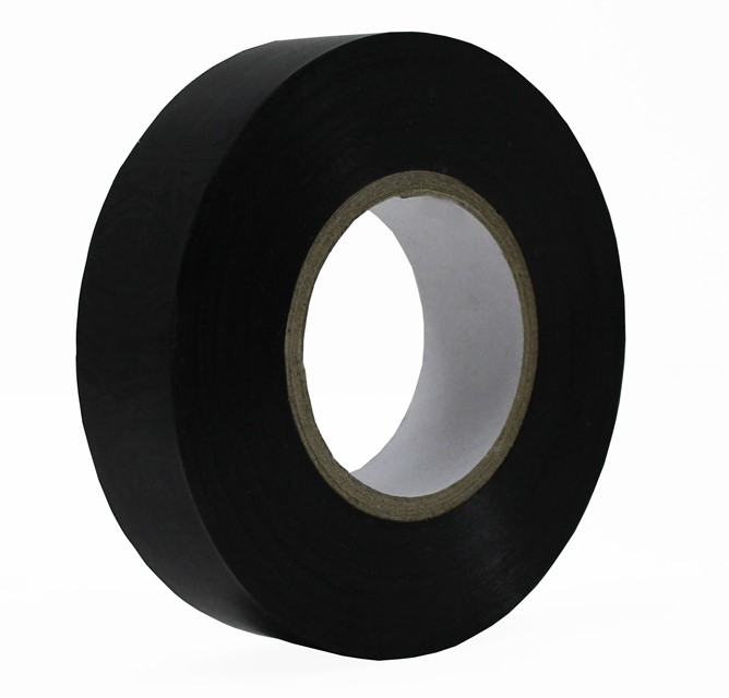 VINYL ELECTRICAL TAPE IronClad Company