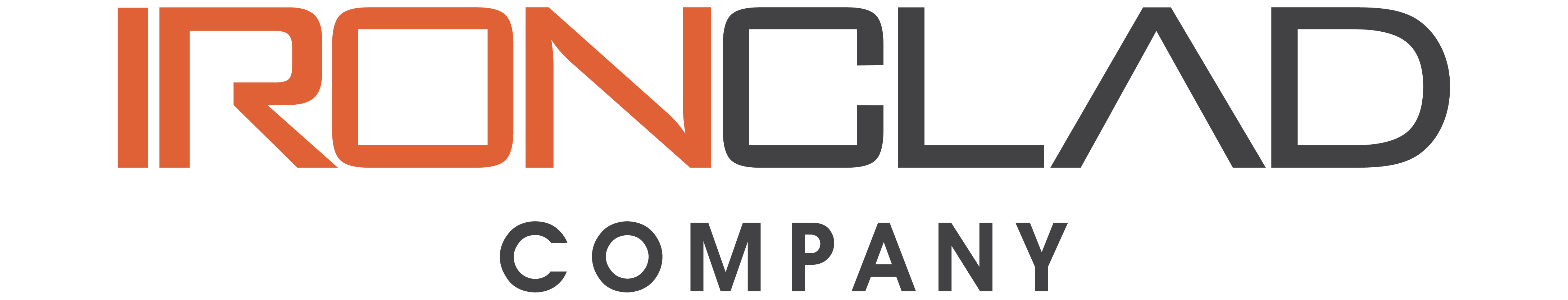 IronClad Company