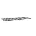 SHARQ<br> PLATE