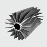 Click to view Iron Clad's products