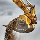 Click to view Iron Clad's products