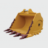 Click to view Iron Clad's products