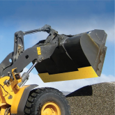 Click to view Iron Clad's products