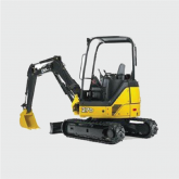 Click to view Iron Clad's products
