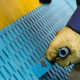 Click to view Iron Clad's products