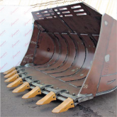 Click to view Iron Clad's products