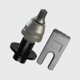 Click to view Iron Clad's products