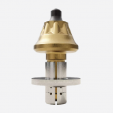 Click to view Iron Clad's products