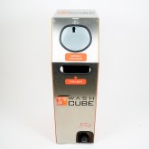 Click to view Iron Clad's products