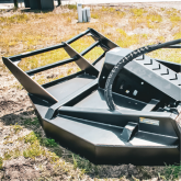 Click to view Iron Clad's products