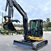 Click to view Iron Clad's products