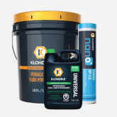 Click to view Iron Clad's products