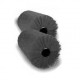 tube broom