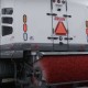Tube Broom