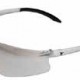 YELLOW SAFETY GLASSES