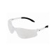 CLEAR BIFOCALS SAFETY GLASSES
