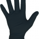 DISPOSABLE POWDER FREE NITRILE GLOVE