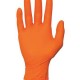 DISPOSABLE POWDER FREE NITRILE GLOVE