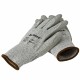 LEVEL 2 CUT RESISTANT GLOVES