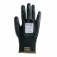 SAMURAI ANSI LEVEL A4 CUT RESISTANT GLOVES