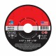 ABRASIVES