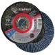 FLAP DISC TYPE 29