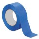 BLUE PAINTERS TAPE