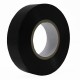 VINYL ELECTRICAL TAPE