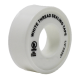 THREAD SEALING TAPE