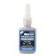 VIBRA-TITE® THREADLOCKER