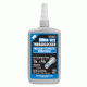 VIBRA-TITE® THREADLOCKER