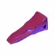 FLAT PENETRATOR