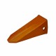 ROCK CHISEL