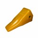 HD ABRASION RIPPER TOOTH |