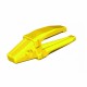 2 STRAP ADAPTER