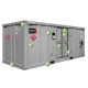 200TT-DNV