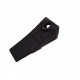 STANDARD LONG FLEX PIN STYLE