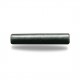 ROLL PIN |