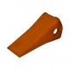 KOMATSU STYLE STANDARD TOOTH