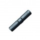 KOMATSU STYLE PIN w/ SNAP RING
