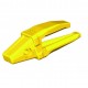 2 STRAP ADAPTER