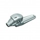 BOTTOM LEG ADAPTER