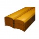 GRADER BLADES