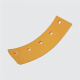 GRADER END BIT