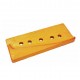 ROUTER BIT