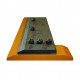 REVERSIBLE LOADER EDGE