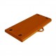 HEEL PLATES