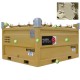Transcube Off Shore COM15