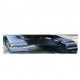 BOLT ON PADS |