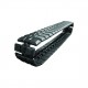 ROADLINER PAD & CHAIN